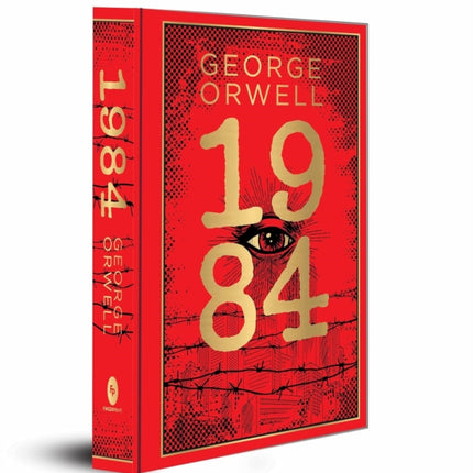 1984