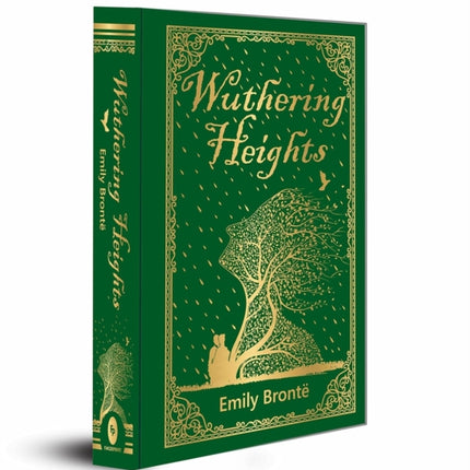 Wuthering Heights