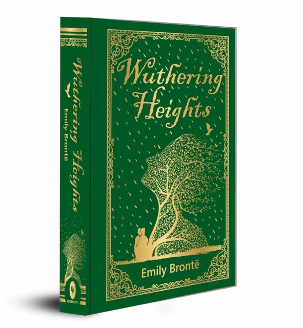 Wuthering Heights