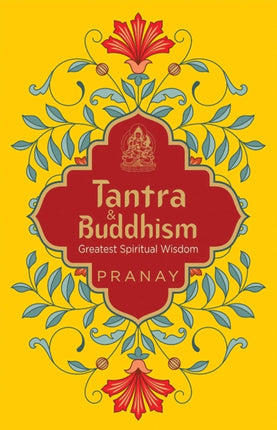 Vedas & Upanishads Greatest Spiritual Wisdom for Tough Times