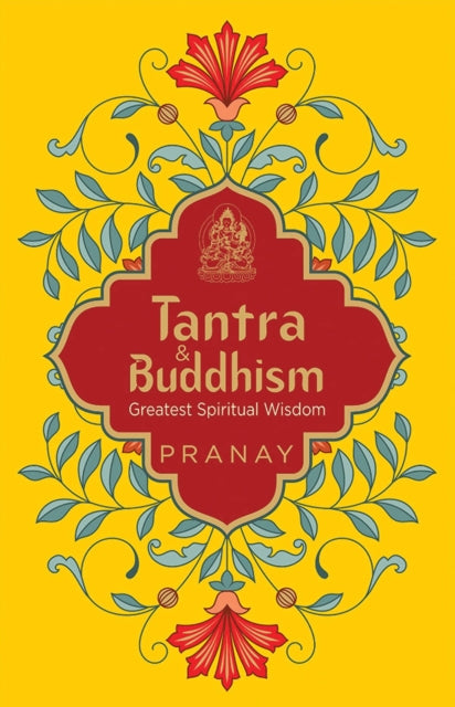 Vedas & Upanishads Greatest Spiritual Wisdom for Tough Times