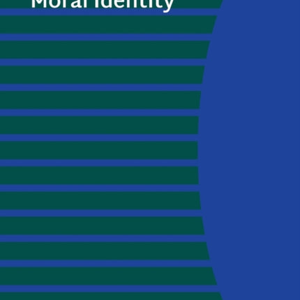 Self–Knowledge and Moral Identity