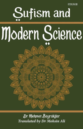 Sufism and Modern Science