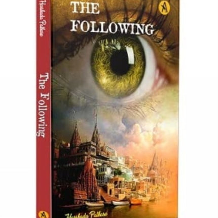 The Following