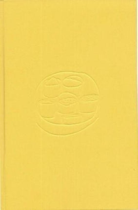 The 1Shantiroad Cookbook