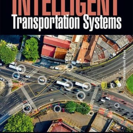 Intelligent Transportation Systems