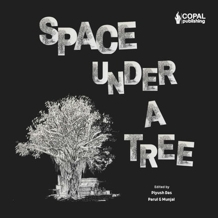 Space Under a Tree