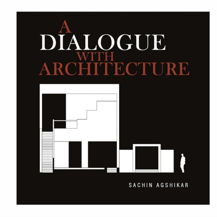 A Dialogue with Architecture