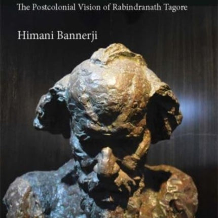 Decolonization and Humanism
