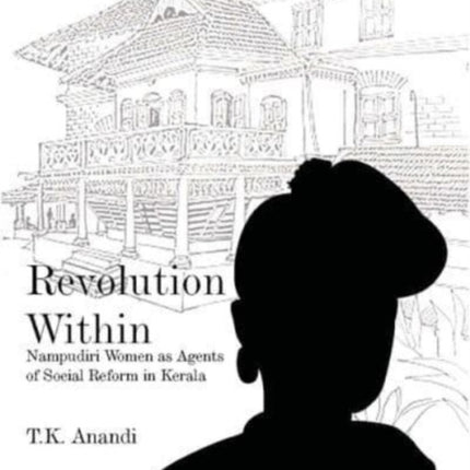 Revolution Within