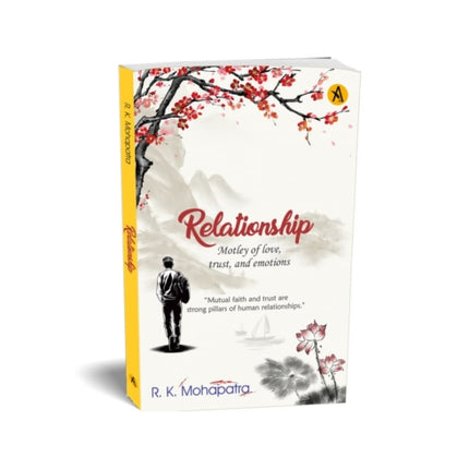 Relationship