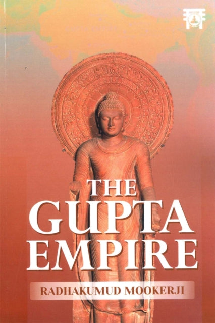 The Gupta Empire