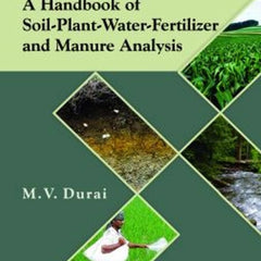 Collection image for: Water and wastewater law Books