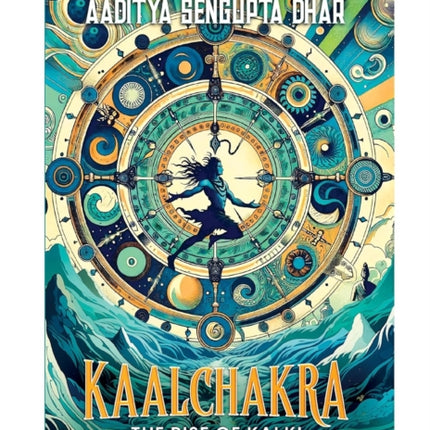 Kaalchakra