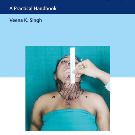 The Clinical Guide for Plastic and Reconstructiv