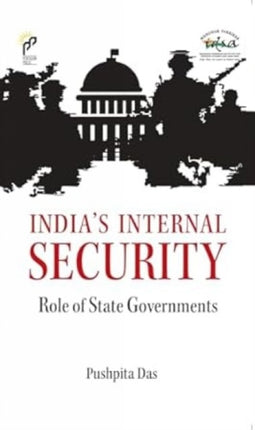 Indias Internal Security