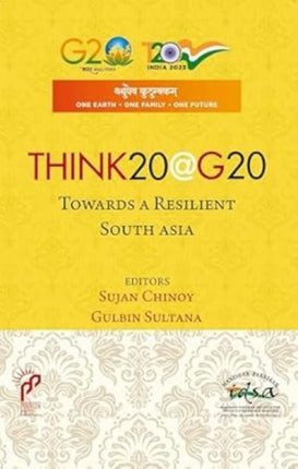 Think20G20