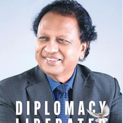 DIPLOMACY LIBERATED