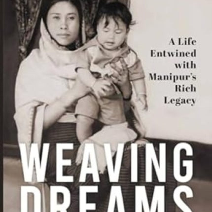 Weaving Dreams