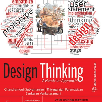 Design Thinking