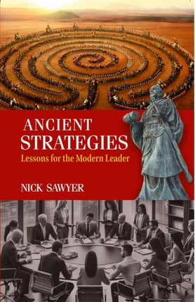Ancient Strategies