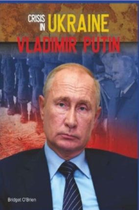 Crisis In Ukraine