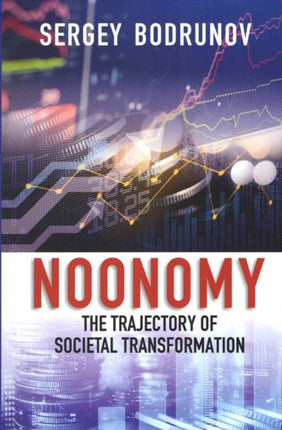Noonomy