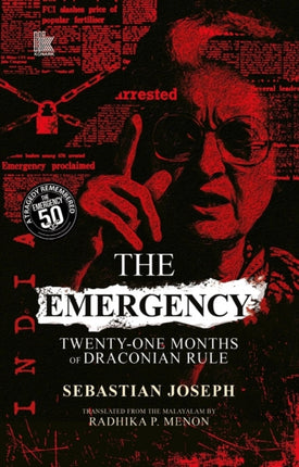 The Emergency