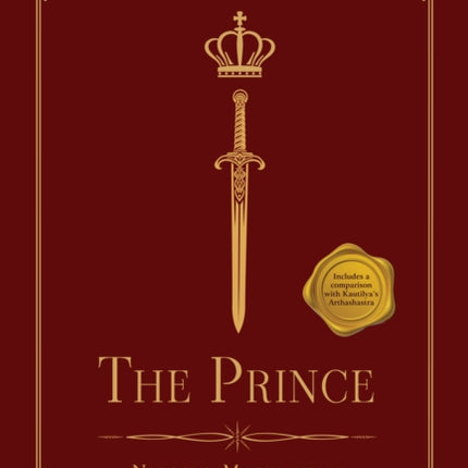 The Prince