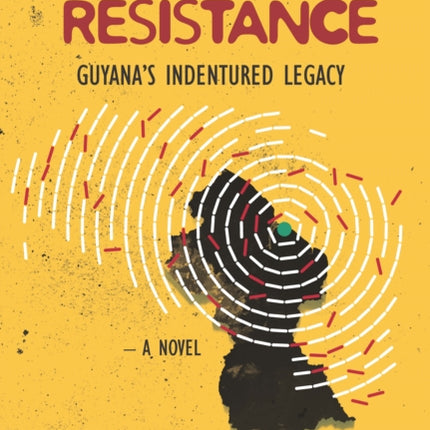 Rhythms of Resistance
