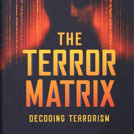 The Terror Matrix