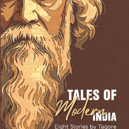 Tales of Modern India