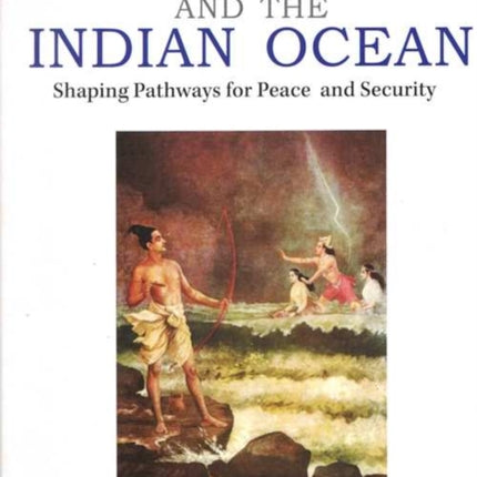 India and the Indian Ocean