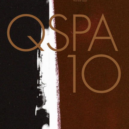 Qspa 10 The Queen Sonja Print Award
