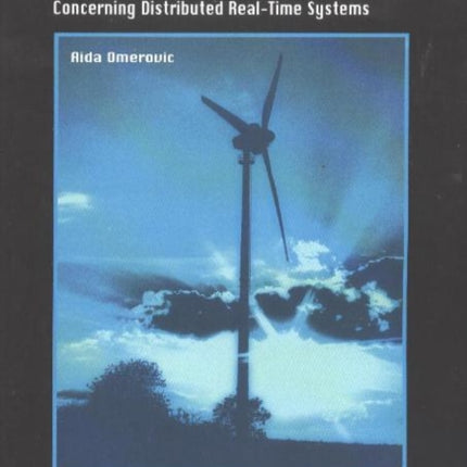 Design Guidelines for a Monitoring Environment Concerning Distributed Real-Time Systems