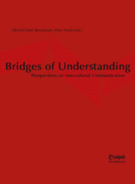 Bridges of Understanding: Perspectives on Intercultural Communication