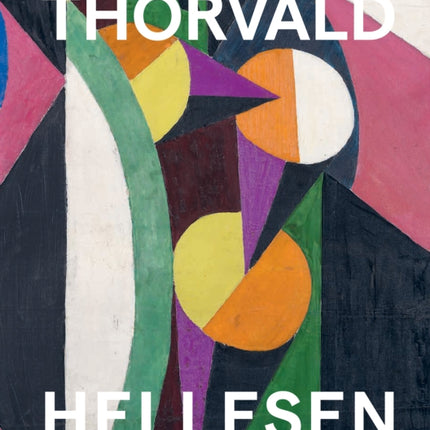 Thorvald Hellesen