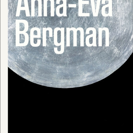AnnaEva Bergman