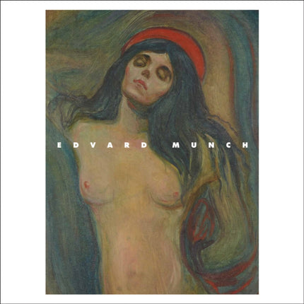 Edvard Munch