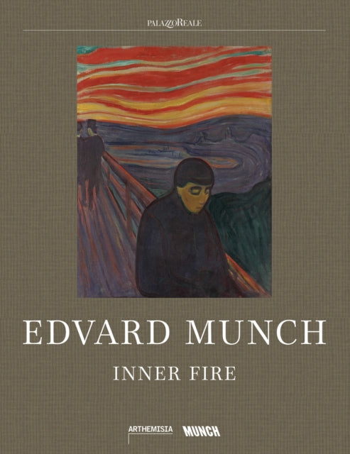 Edvard Munch