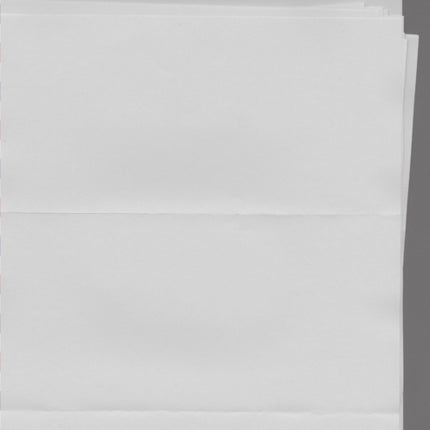 Letters to Max
