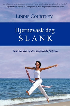 Hjernevask Deg Slank