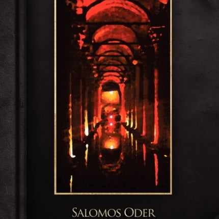 Salomos Oder