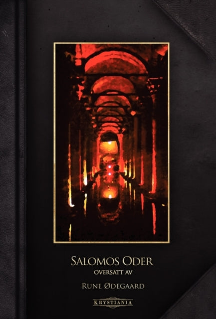 Salomos Oder