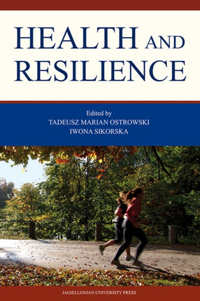 Health and Resilience