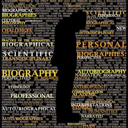 Scientific Biographies – Between the `Professional` and `Non–Professional` Dimensions of Humanistic Experiences