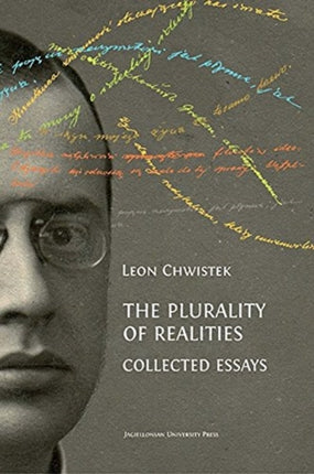 The Plurality of Realities – Collected Essays