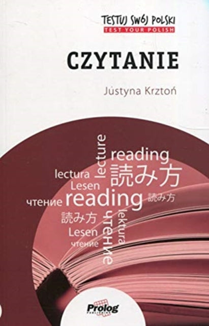 Czytanie