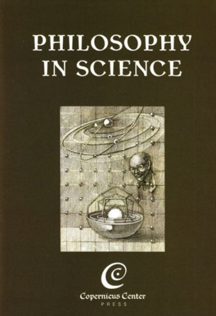 Philosophy in Science: Methods and Applications