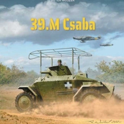 39.M Csaba